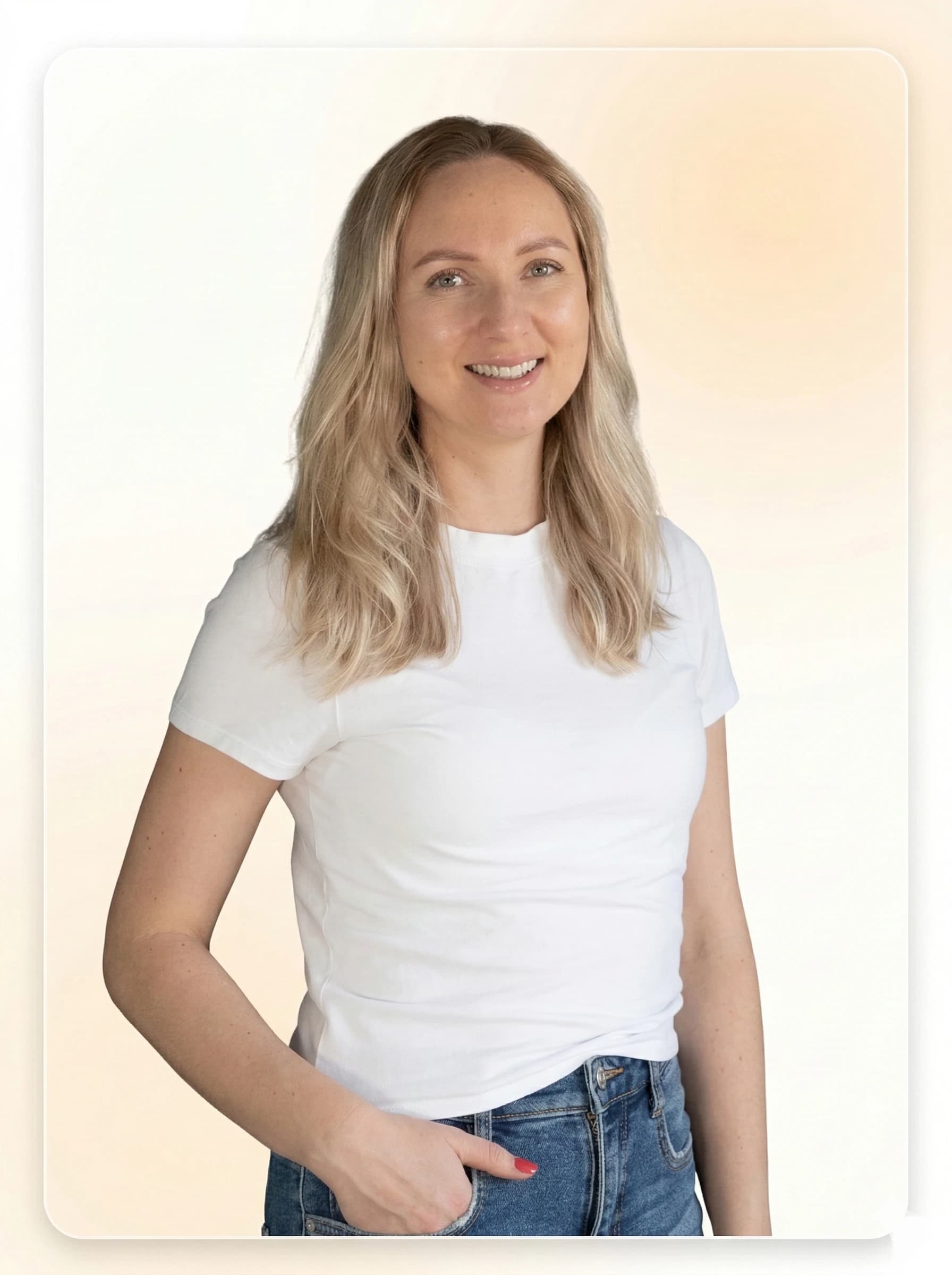 Alsu — Financial Manager and Co-Founder, Fast Home Buyer California