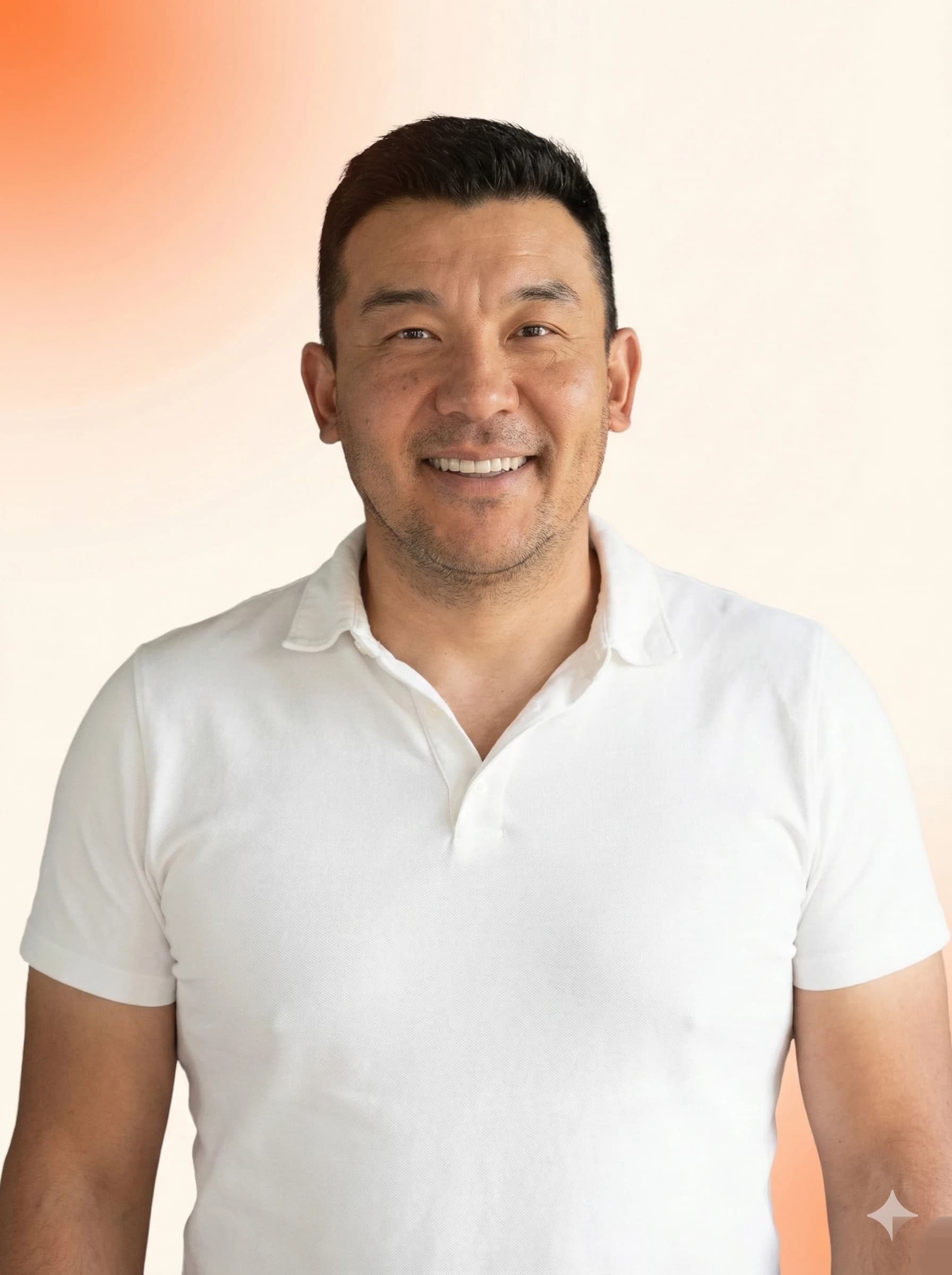 YK Kuliev — Licensed California Cash Home Buyer, DRE #02006033, Founder of Fast Home Buyer California