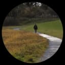 Kelly - California home seller testimonial