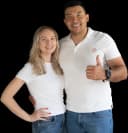 YK — Founder, Fast Home Buyer California