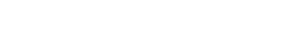 5stars-white
