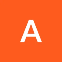 A-review-icon