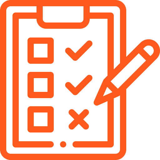 Assessment-Icon