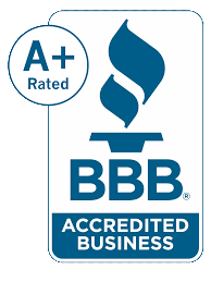 BBB-Icon