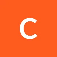 C-review-icon