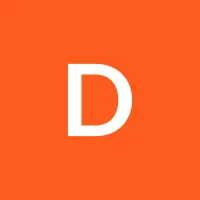 D-review-icon