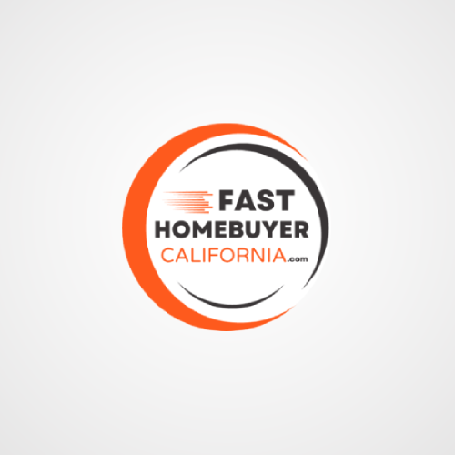 Fast HomeBuyer California Logo 1 About Us