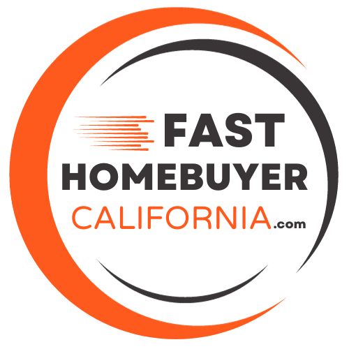 Fast-HomeBuyer-California-Logo