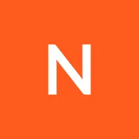N-review-icon