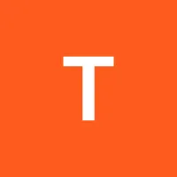 T-review-icon
