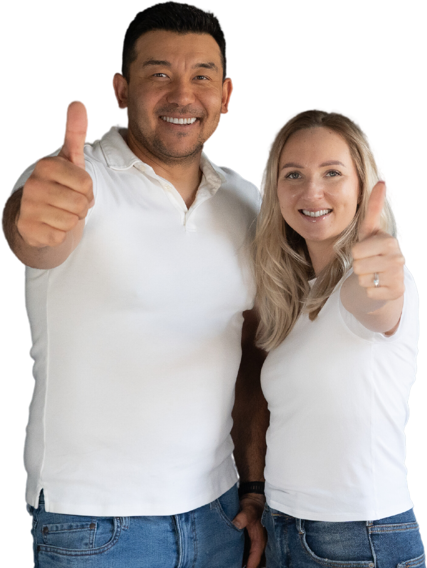 YK-Thumbs-up-alt
