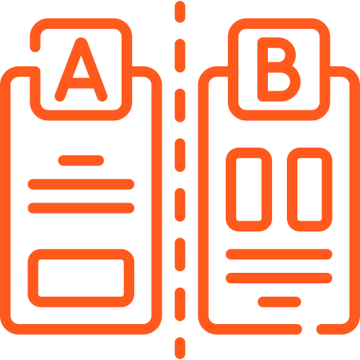 compare-icon