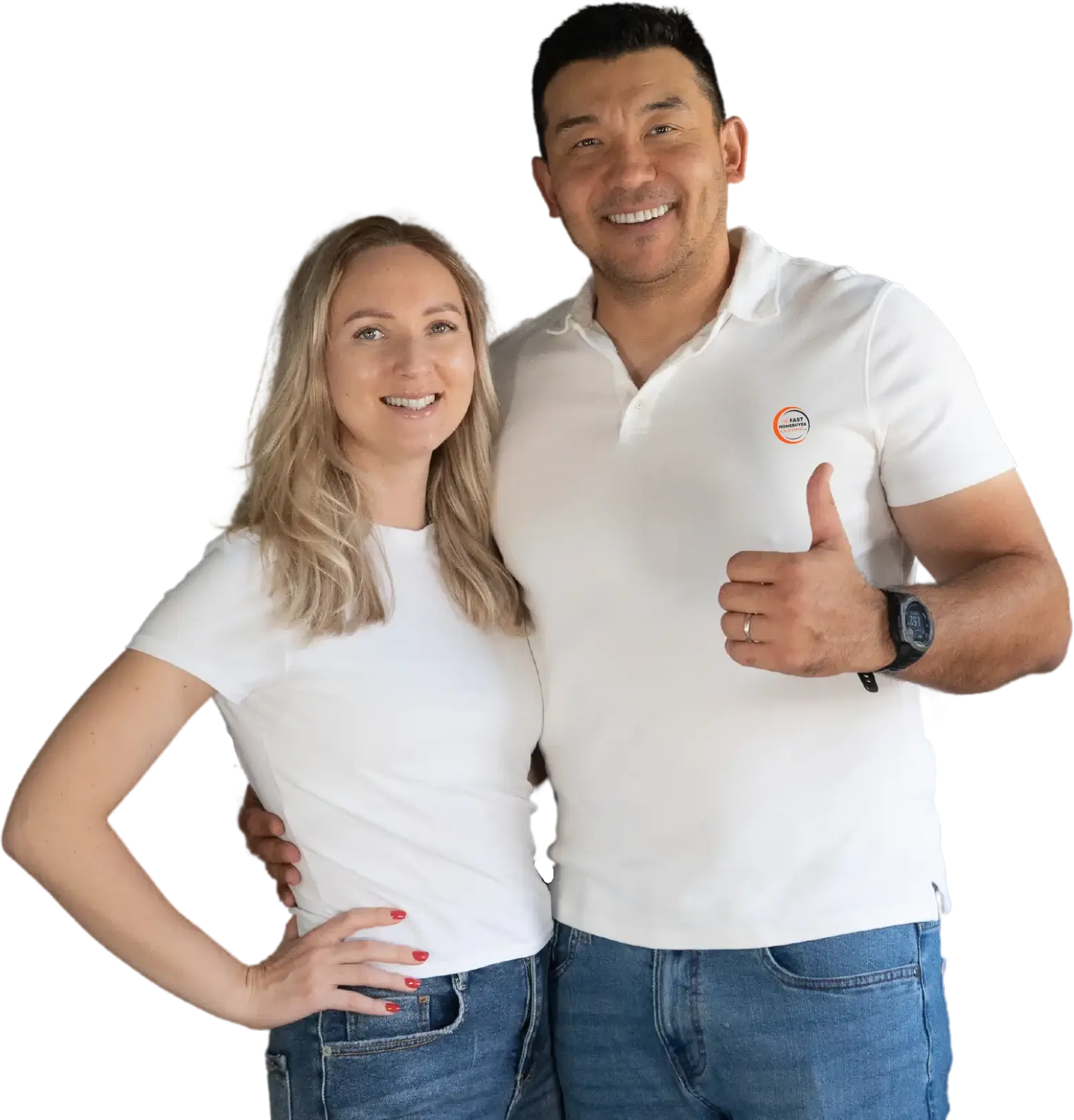 YK-Thumbs-up-Image YK-Thumbs-up-Image