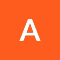 A-review-icon