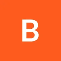 B-review-icon