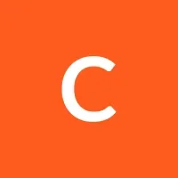 C-review-icon
