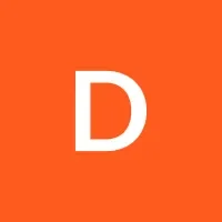 D-review-icon