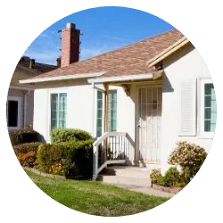 Fast-Home-Buyer-CA-Testimonials-Jill