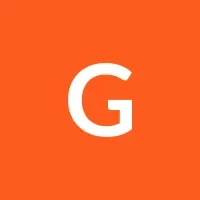 G--review-icon