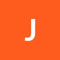 J-review-icon