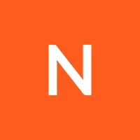N-review-icon