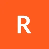 R-Reviews
