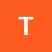 T-review-icon